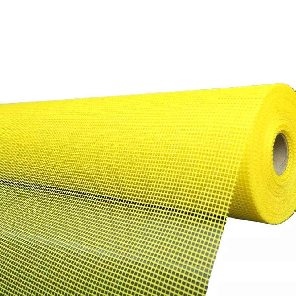 28925_setka-fasadnaya-5kh5-zheltaya-1kh3