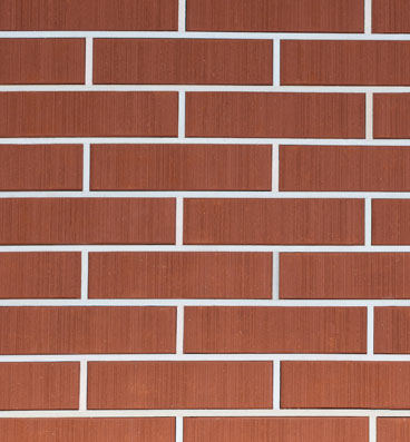 thumb_Bordo_barkhat_1_NF