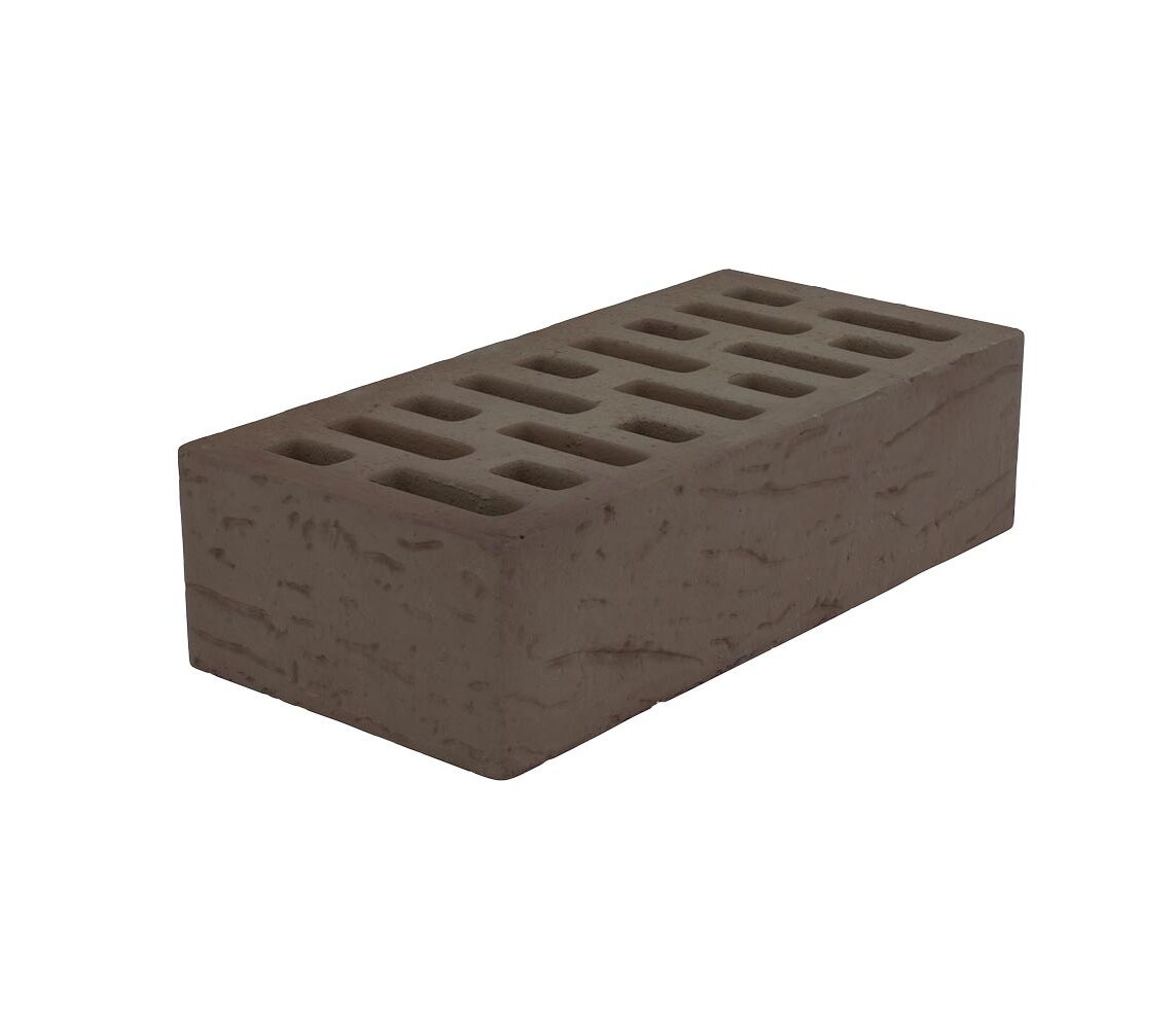 a1088a7e748ad31749cebf3a37e9b5ad