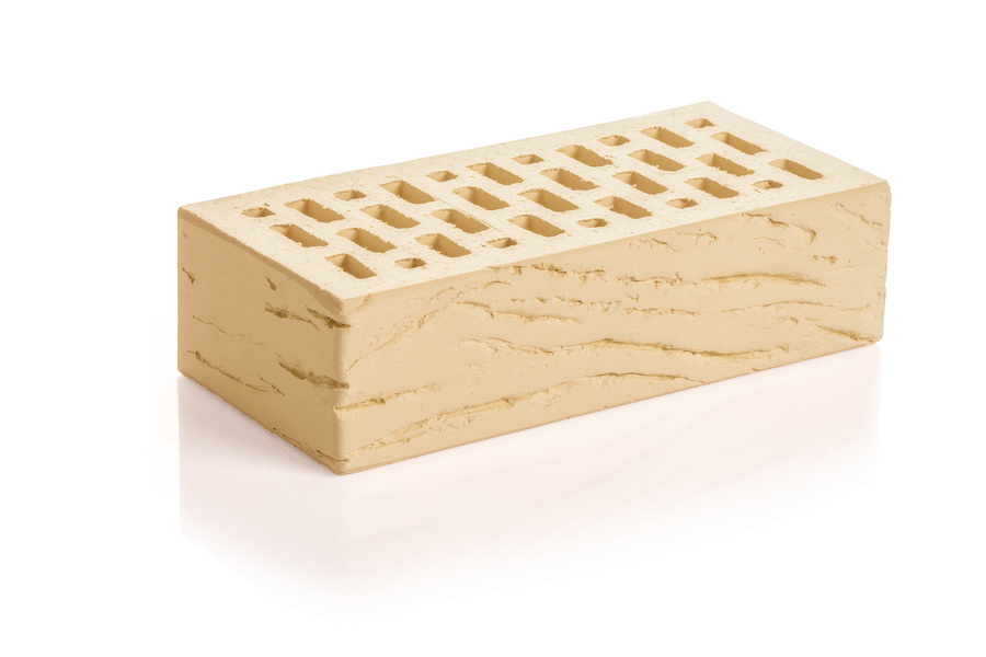 4707b603b7b5d17717ea9ab524c79678