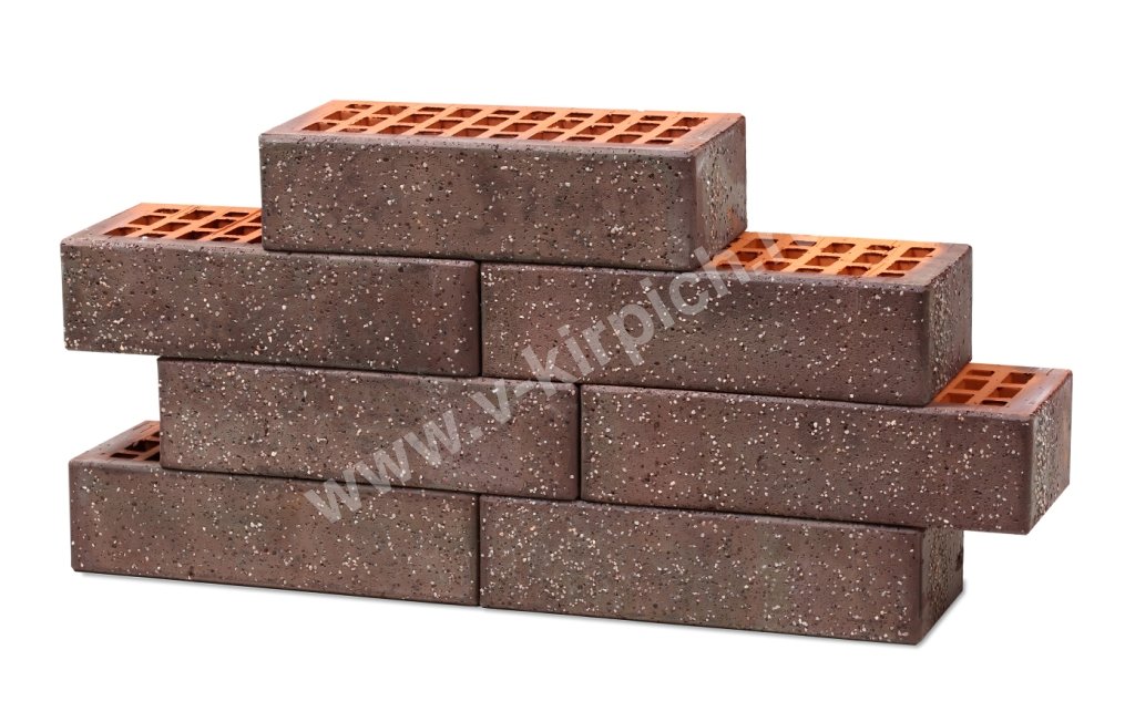 207ed14407bf9517805ce0201f7d7d88