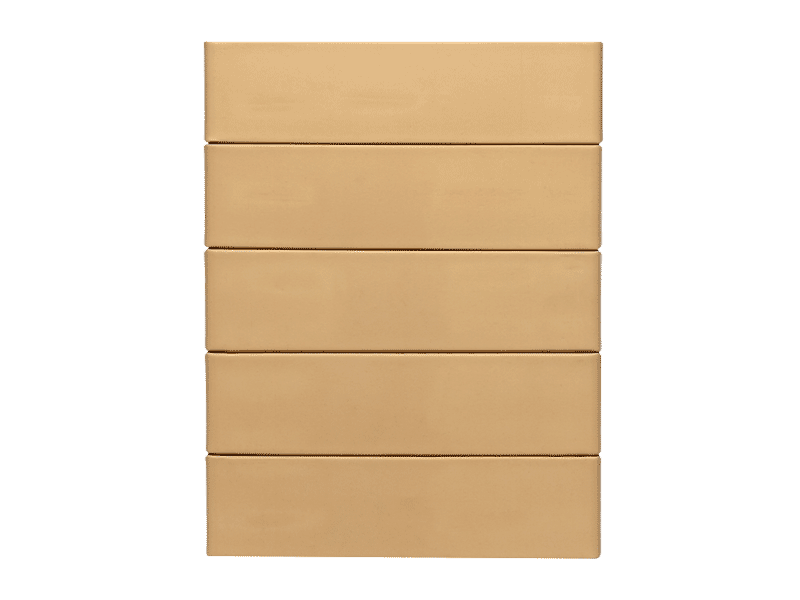 7714f3c3d7fd88212e8555754af635d9