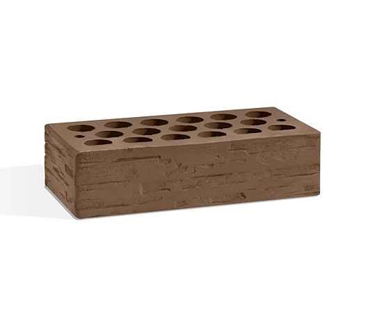 шоколад дик.кам. 1нф