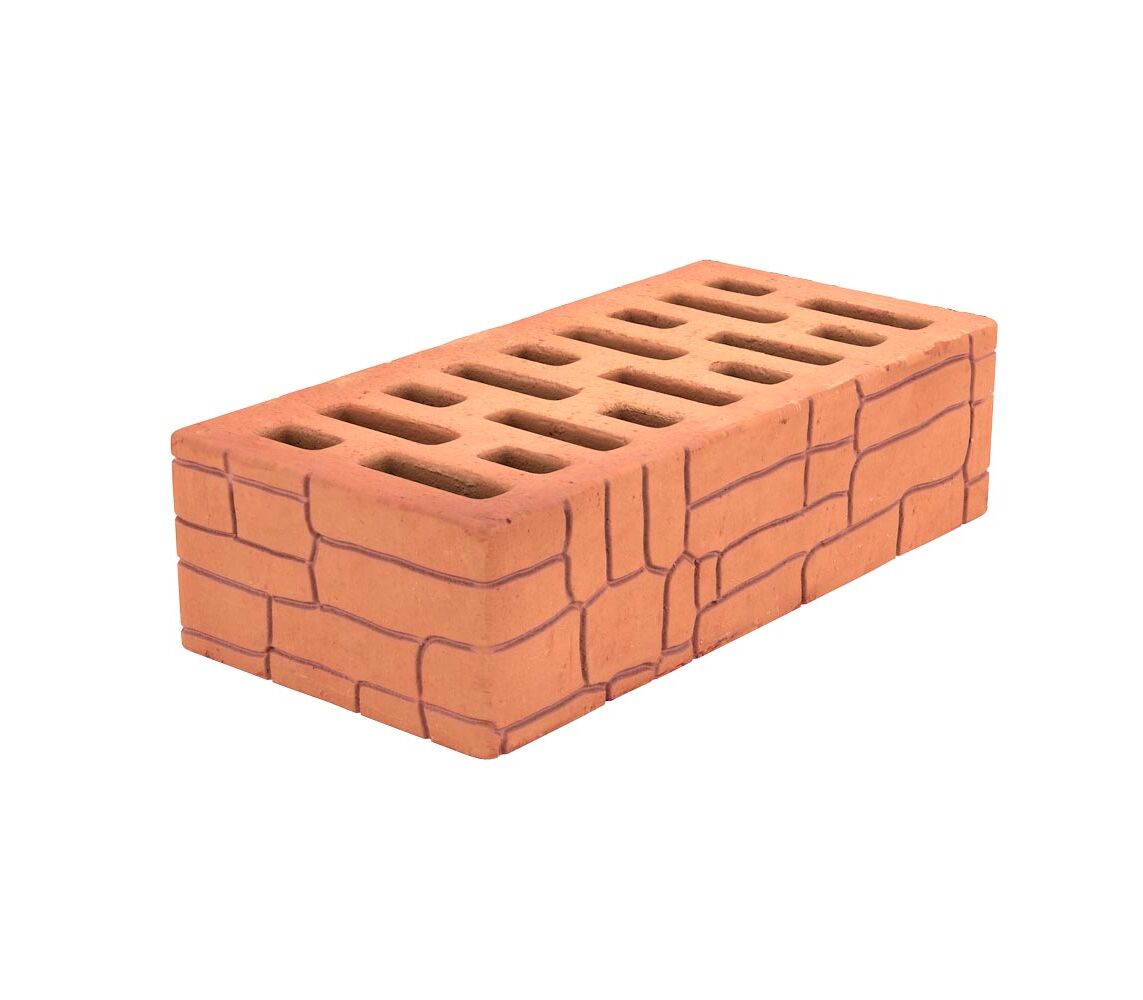 1fbb7222ddd117a925f851e5862ec1e6