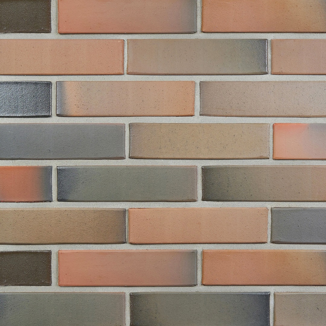 arenberg_svetlo-seryj-shov