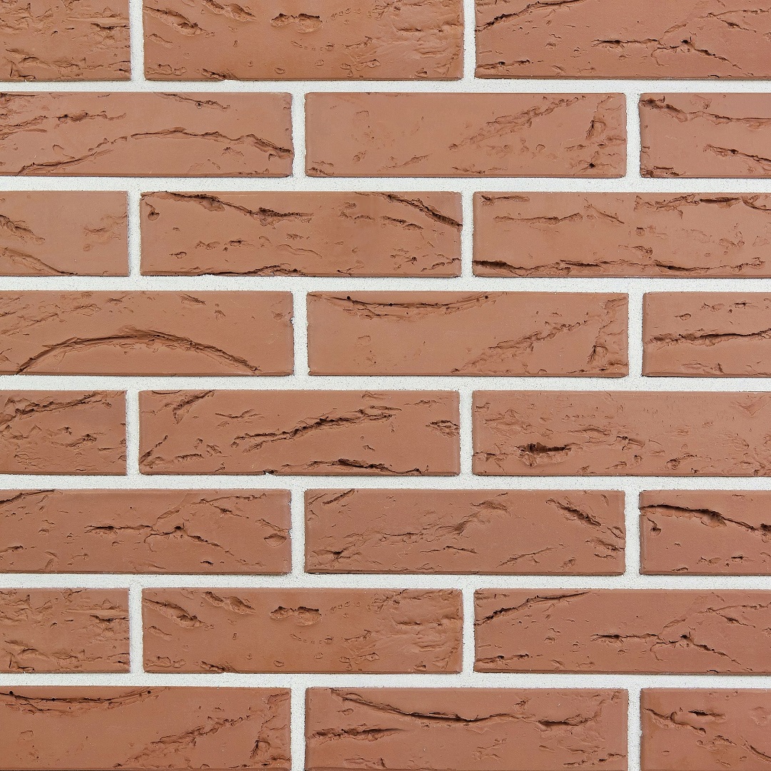 terrakot_kora-dereva_alebastrovo-belyj-shov