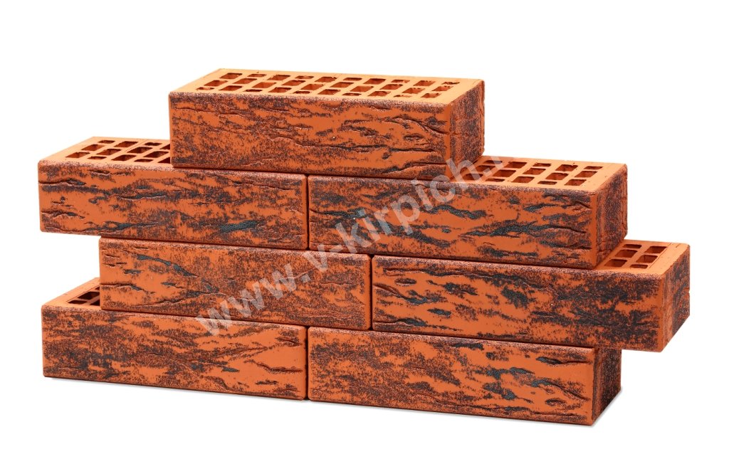 54d4f43c9bef3da623025a3b82b44585