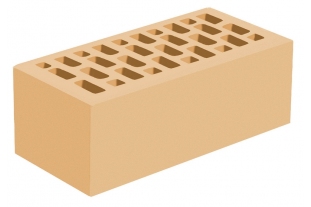 utol_solom.6c8554d81399a306dee6bcb55d1ad585137