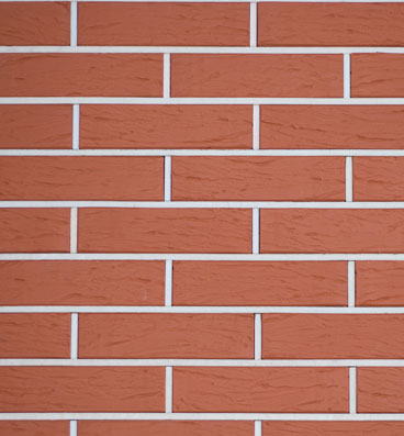 thumb_Bordo_rustik_1_NF