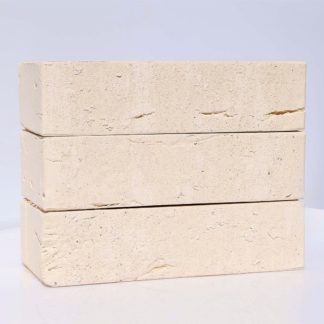 satorini-belyj-324x324