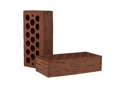 kirpich-keramicheskij-pustotelyj-8211-bordo-galich-s-peskom-1nf_61ef25948c583