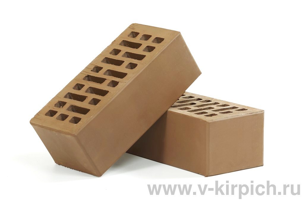 5d15944b306e5b0fa776456c80414aba