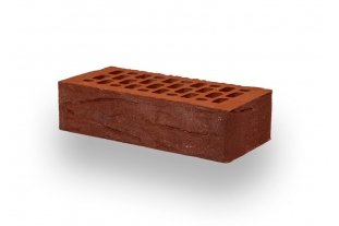 granat.6c8554d81399a306dee6bcb55d1ad585694