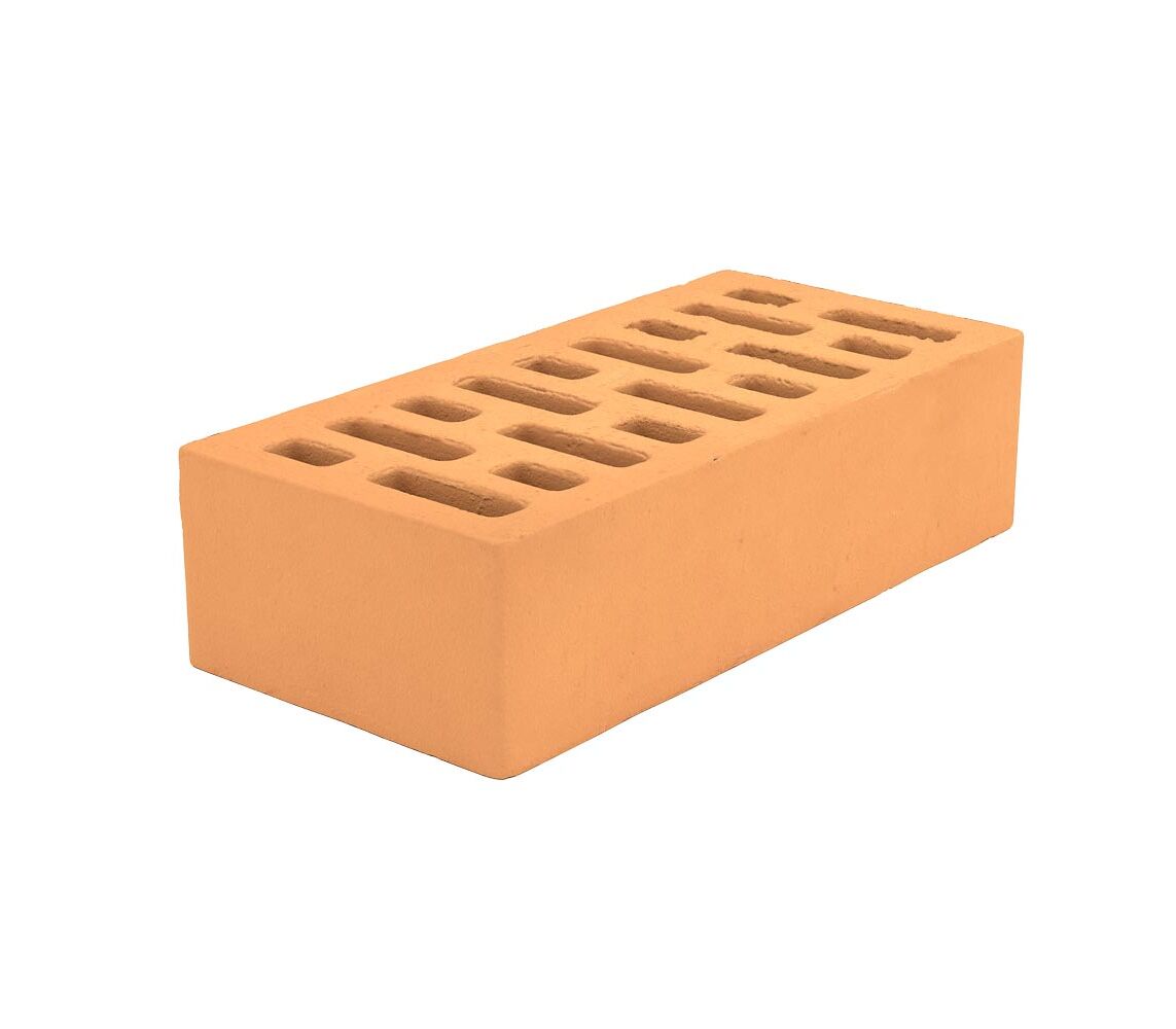 f19fe6913ebd9a038f18f2608abf7851