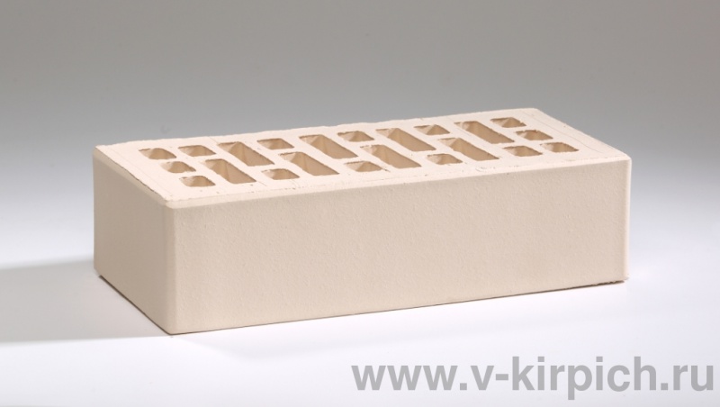 867fe6ef009ee2e875fd1c4461078fc2