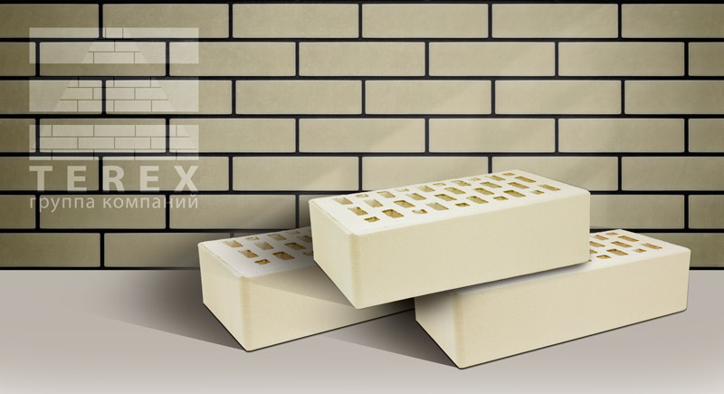 Stena-Kirpich-Dyuna-logo