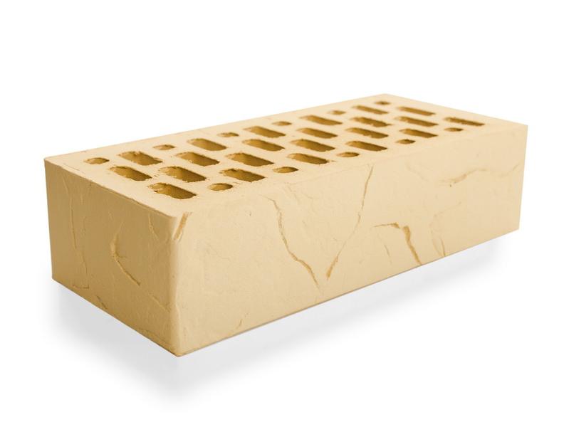 400b05c46c1ef29405ea387208beb2b2