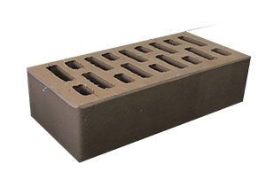 img_x500_5d382ef4f0a9f