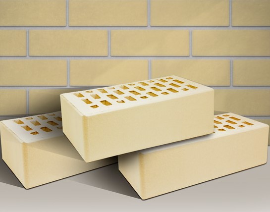 Stena-Kirpich-Slonovaya-kost-utolshhennaya-logo