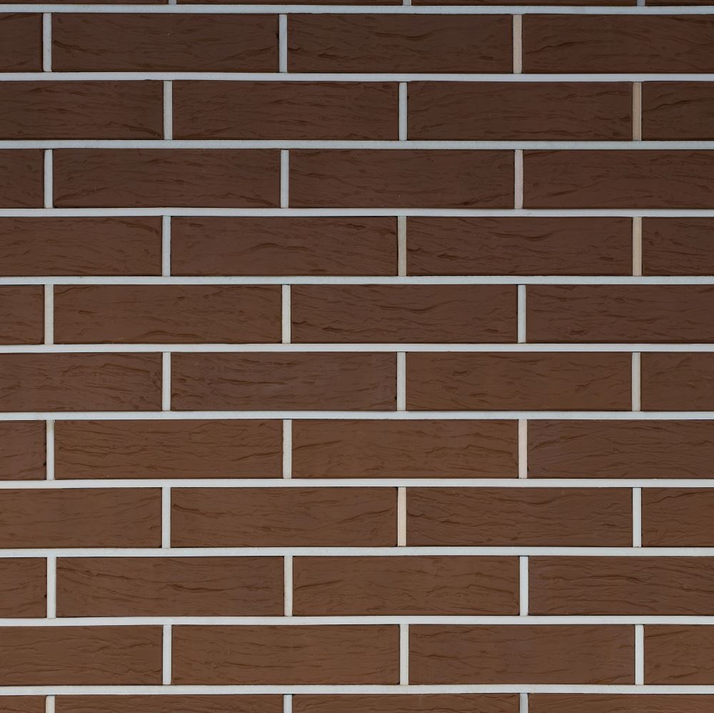 Шоколад_рустик