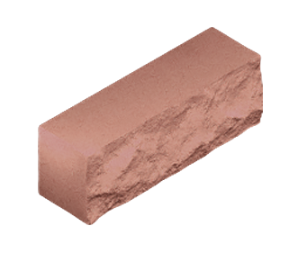 kolotyj_detal_naya_3