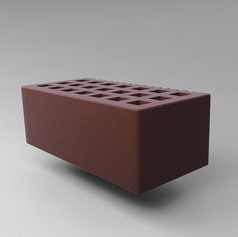 Снимок экрана 2020-12-10 112757