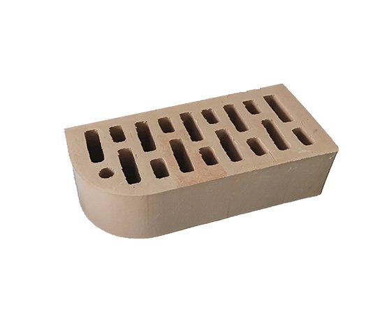 img_1920x_5d3bf508cbf75