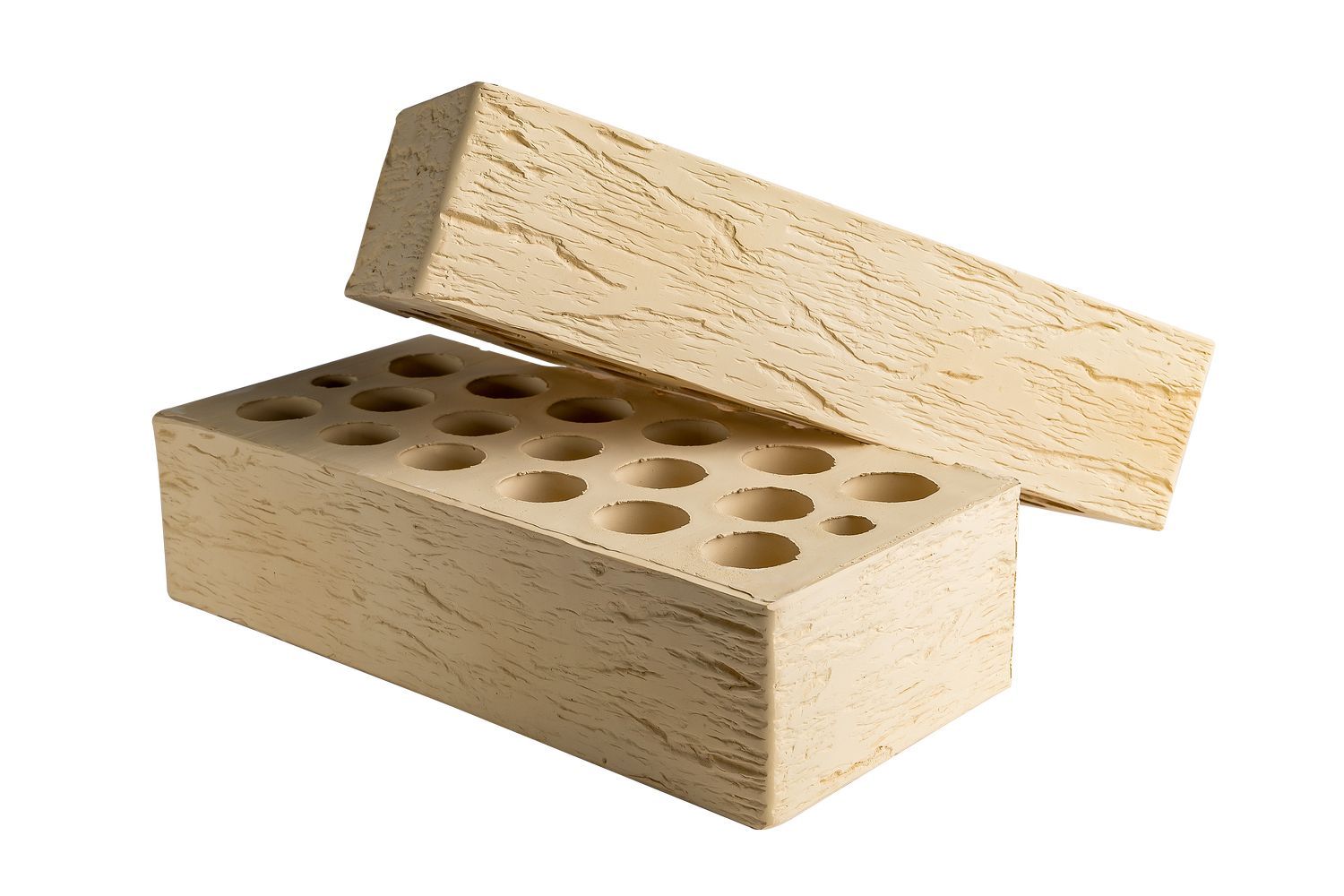 31bef816e6994b8e6b3c013fd01047c3