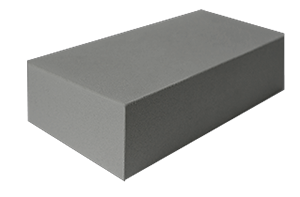 НоменклатураПрисоединенныеФайлы