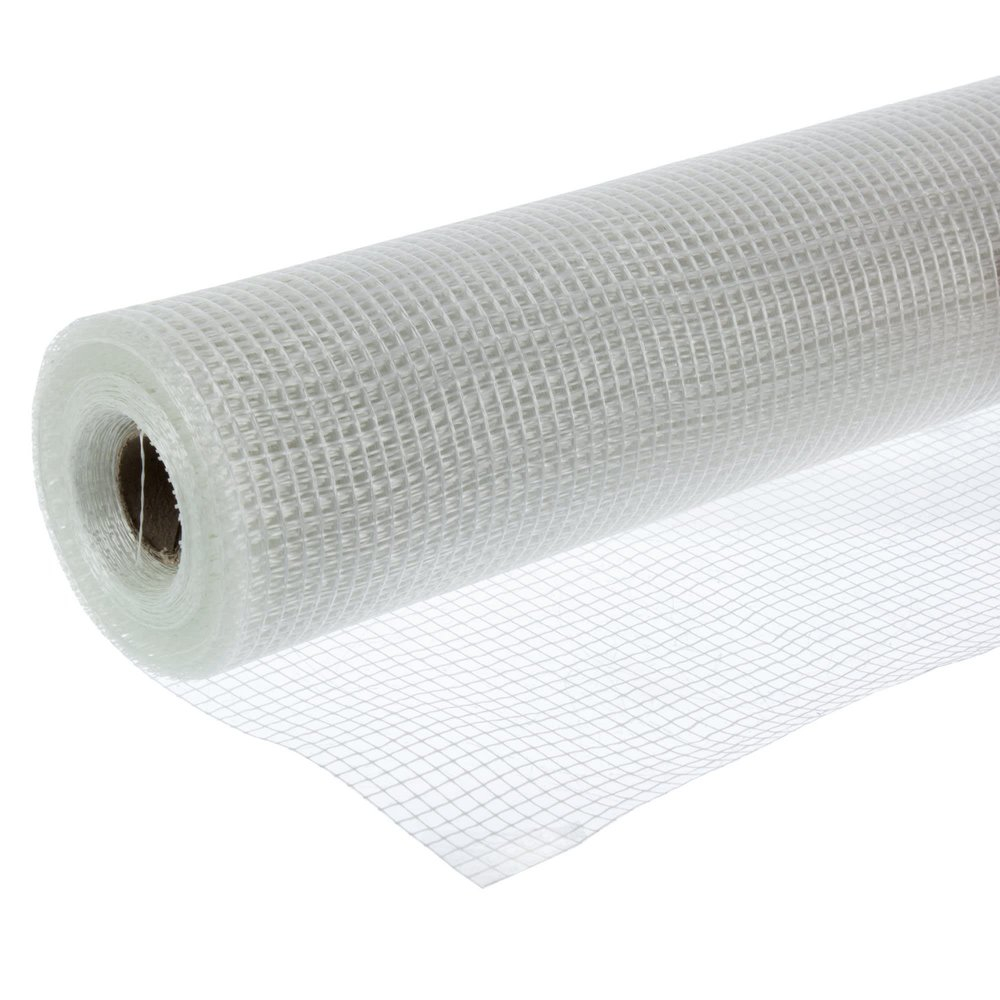 28909_setka-malyarnaya-2kh2-25-mkv (1)