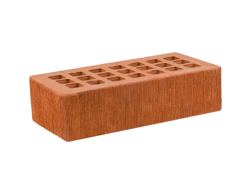 f5c46ab422eba66570ed2f17f5299ab5