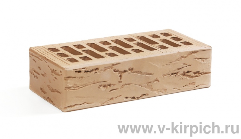 d7e50a499ac7514c55c074b289af17f4