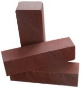 НоменклатураПрисоединенныеФайлы