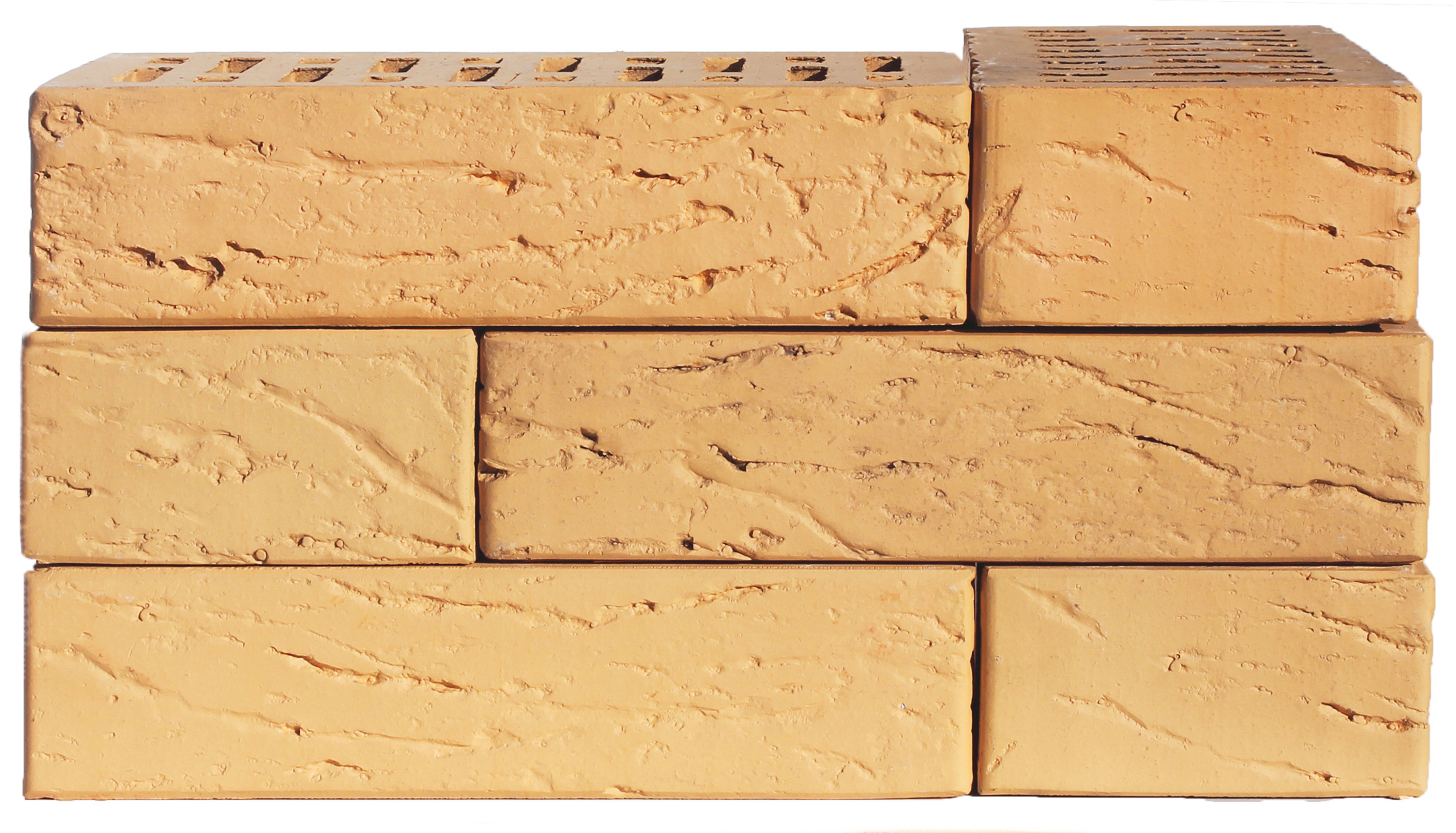 5f0f4d806a43feb83622b39b92988aa9