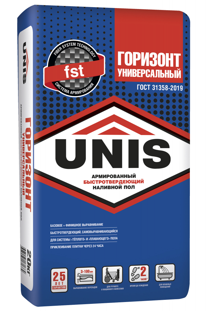 01b_gorizont-universalnyj