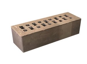 img_x500_5d3befc84e02e