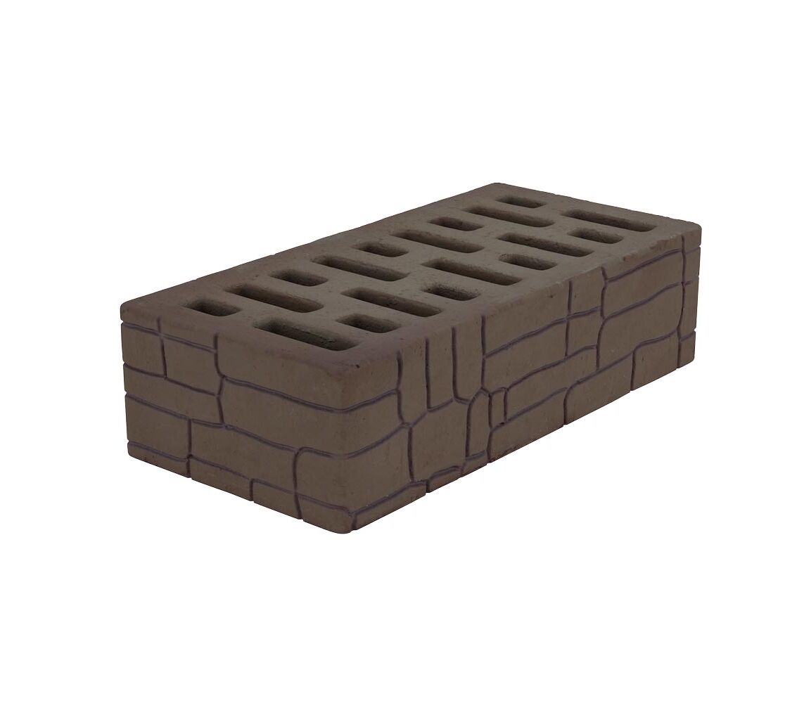 f84be51c03e8f8a64b230d551f0fb1e6