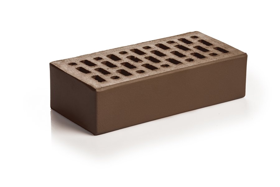 2715086bc5e3a2914393270a4c156f18