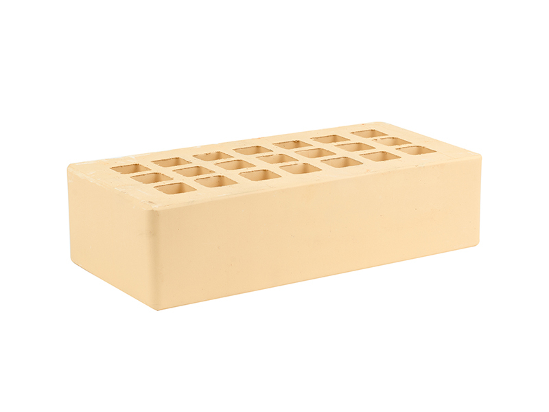 солома гладкий 1нф