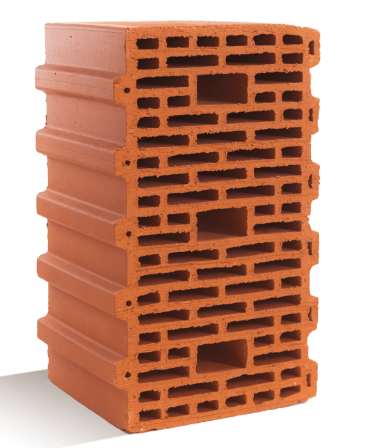 кетра 44 климаблок