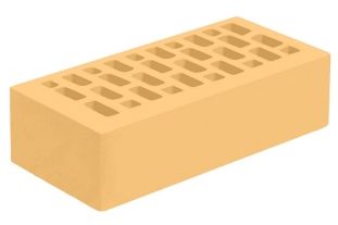 odin_yantar_250_120.6c8554d81399a306dee6bcb55d1ad585156