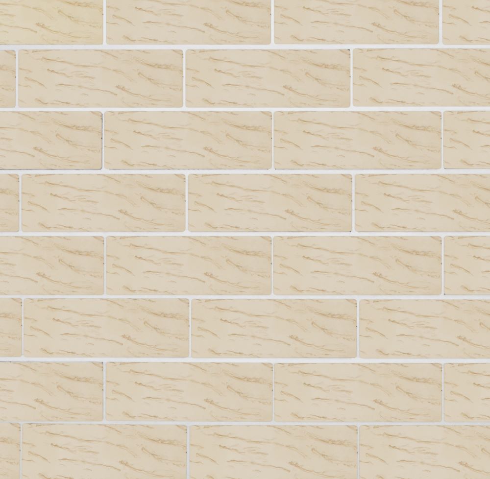 Пшеничное лето_гл. рус._1,4