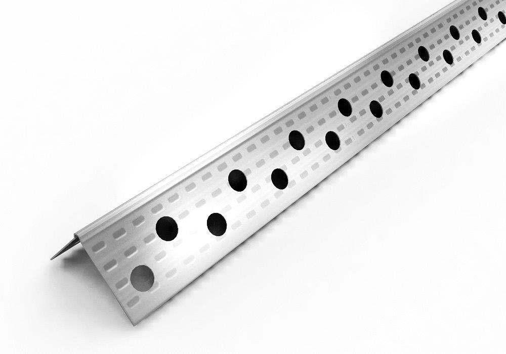 85ba843c25b3e7bda455aa3eb36fa751