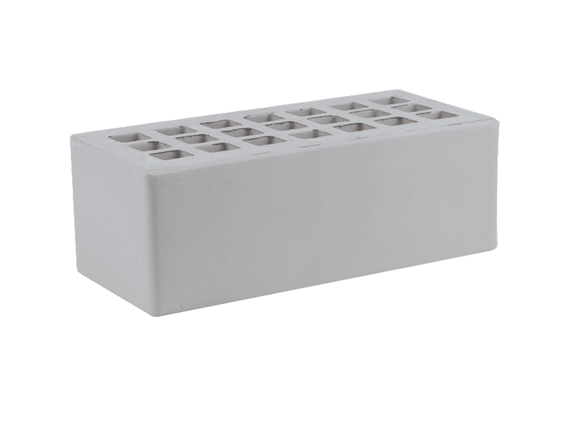 78c1a3e0bccb29fe5b3114596d80dfd7