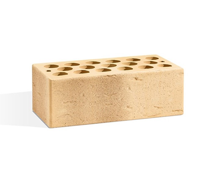 сахара 1.4нф