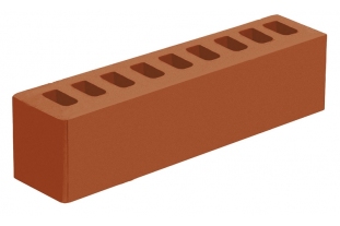 ik_korica.6c8554d81399a306dee6bcb55d1ad585168