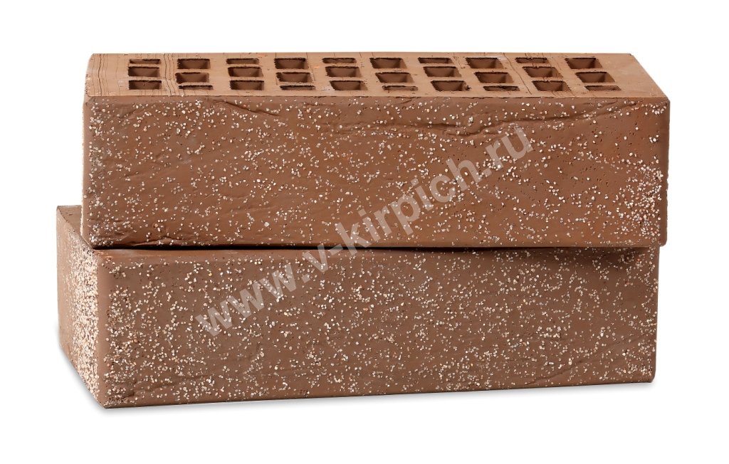 2b81cdab4b9a4ab08826d3d4c77fc5de