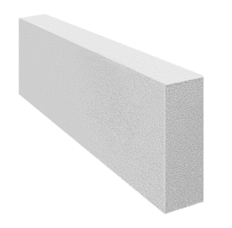 blok-peregorodochnyi