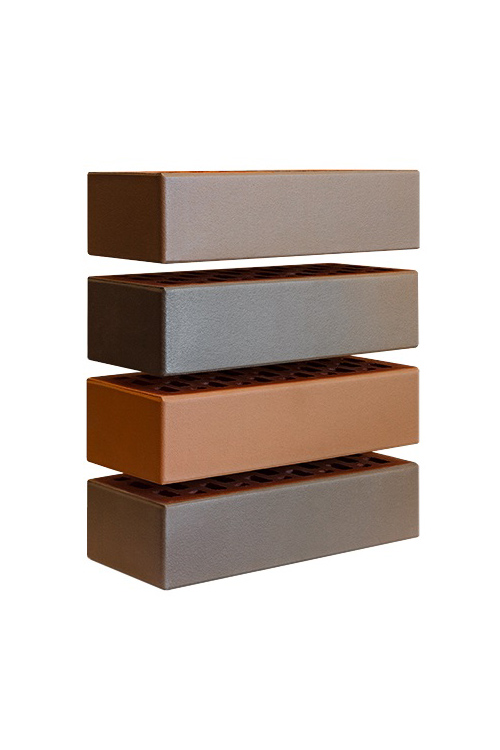 859fbd4a4b850a21e22790a96e0fe1d9