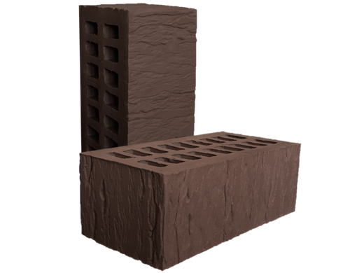 1,4 Cortex korichnevy 1